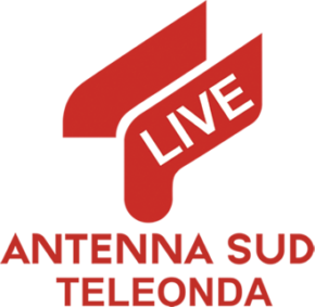 Antenna Sud Live Teleonda